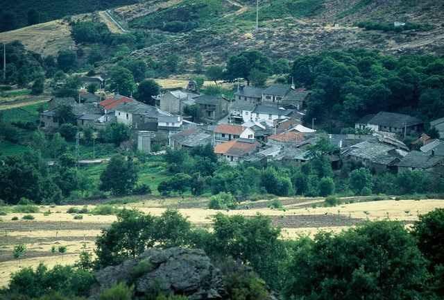 A Lagosta Perdida Montezinho Εξωτερικό φωτογραφία