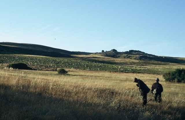 A Lagosta Perdida Montezinho Εξωτερικό φωτογραφία