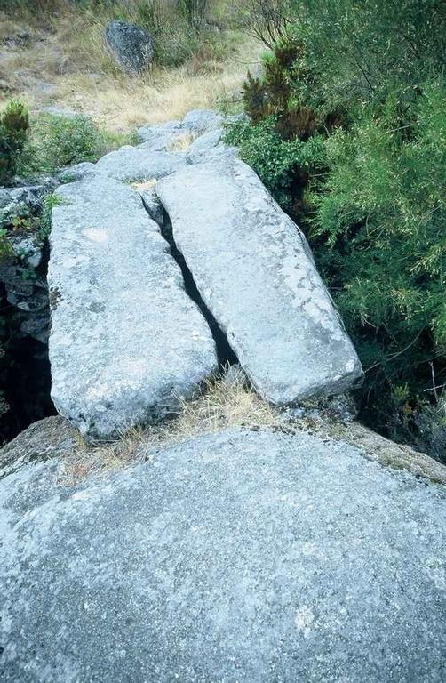 A Lagosta Perdida Montezinho Εξωτερικό φωτογραφία